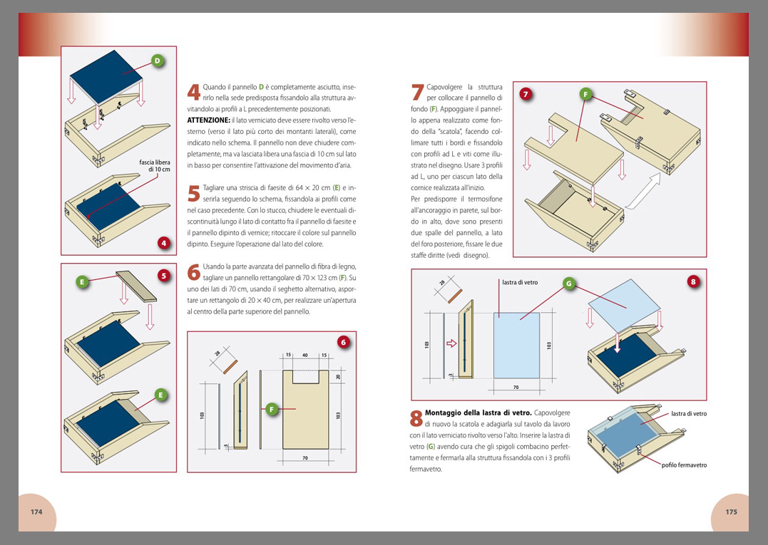 172-177 termoBRICOne 2