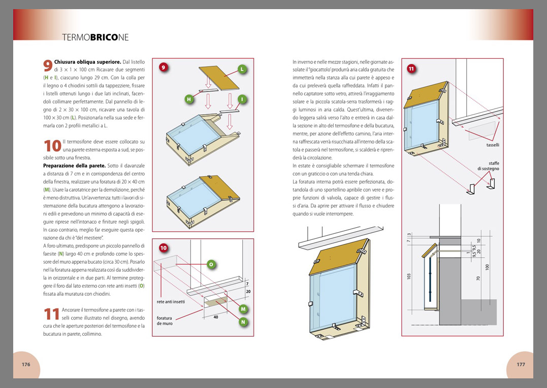 172-177 termoBRICOne 3