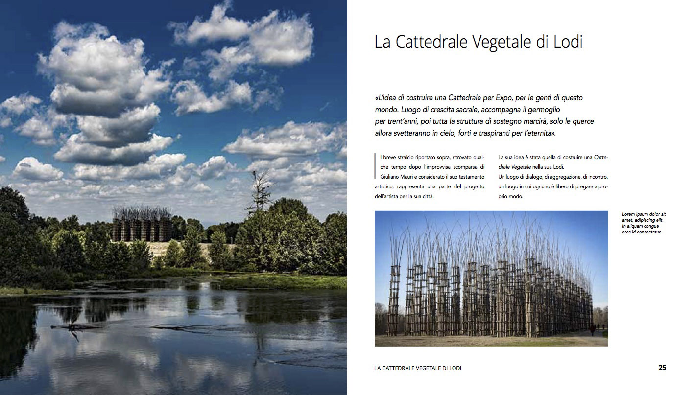 Catt_Vegetale 010-175 8