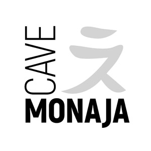 Presentazione Cave Monaja OK 11