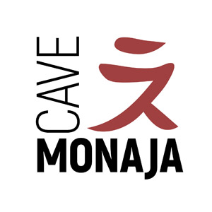 Presentazione Cave Monaja OK 12