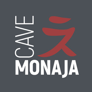 Presentazione Cave Monaja OK 13