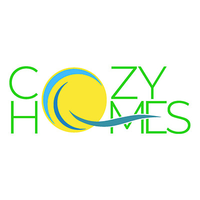 00-COZY HOMES LOGO OK 72 dpi