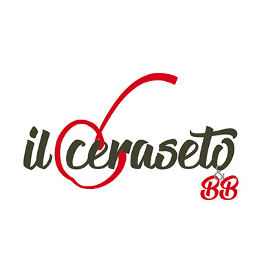 Ceraseto OK 72 dpi